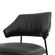 SILLA DE COMEDOR HOLT  -3-